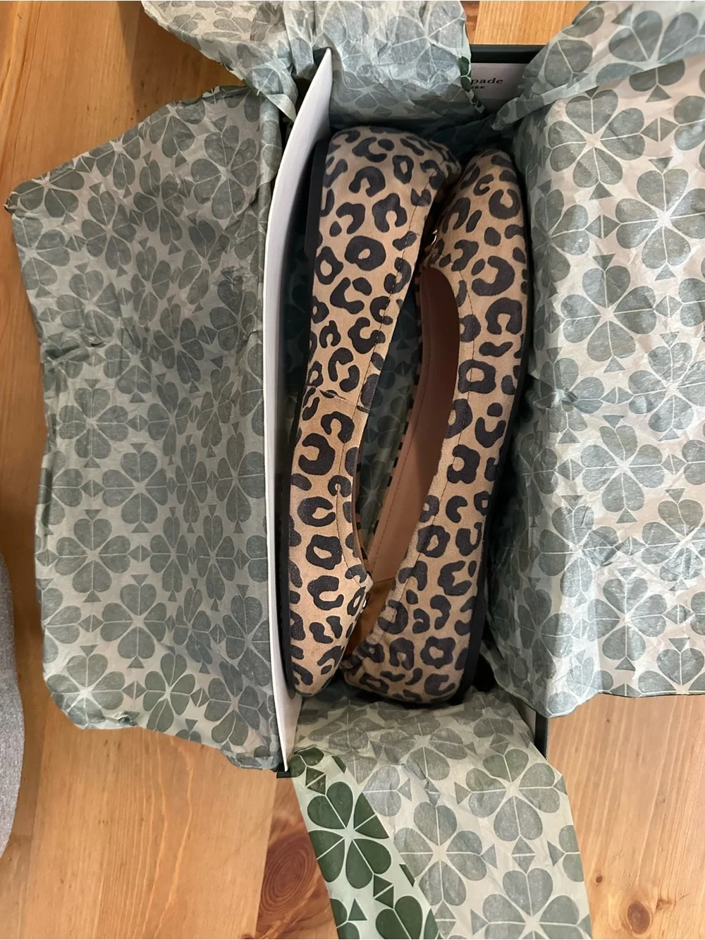 kate spade classic kate
